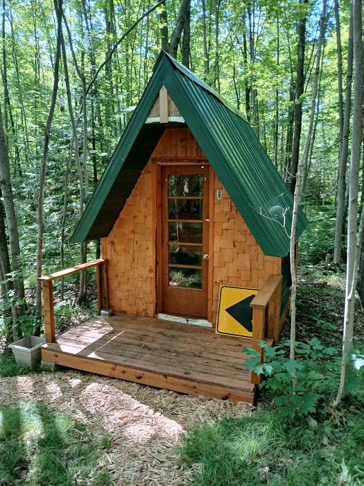 The Wellness Retreat Picture 1