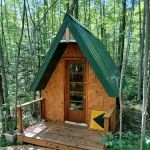 The Wellness Retreat