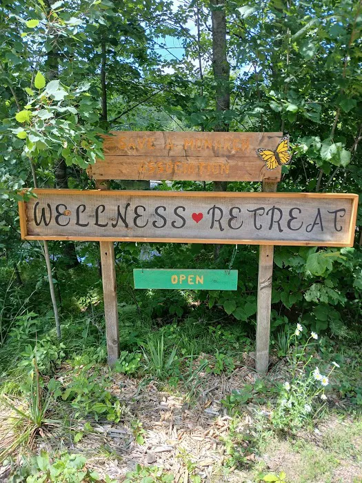 The Wellness Retreat Picture 5