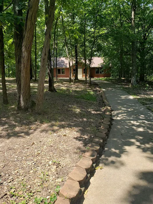 Camp Si Colborn Picture 5
