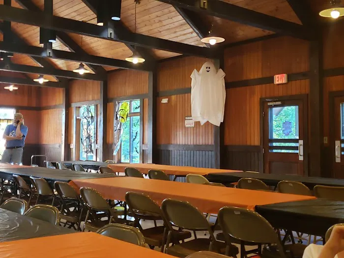 Camp Si Colborn Picture 3