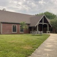 Camp Si Colborn ico