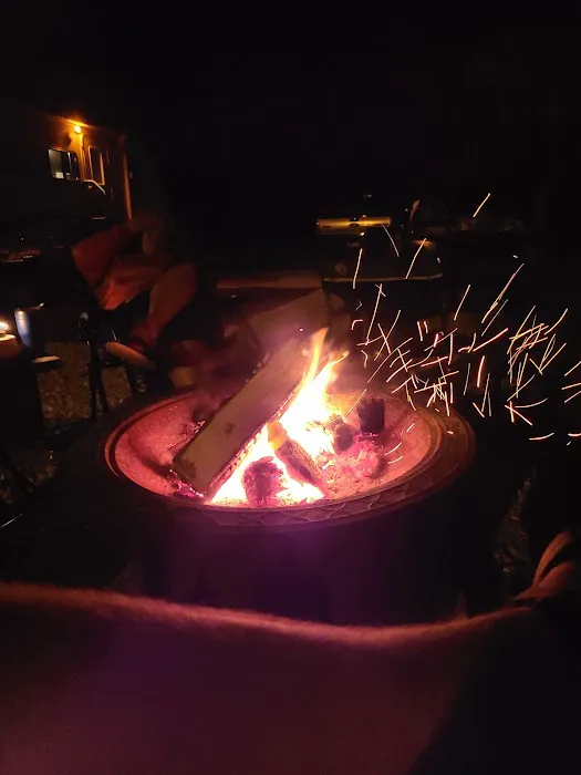 Big Larry's Campground Picture 5