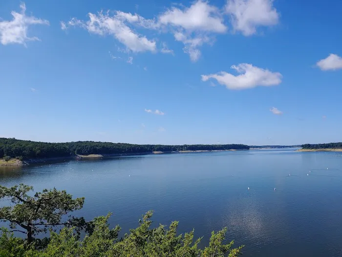 Badger Campground Picture 7