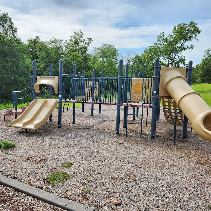 Puma Campground Picture 3