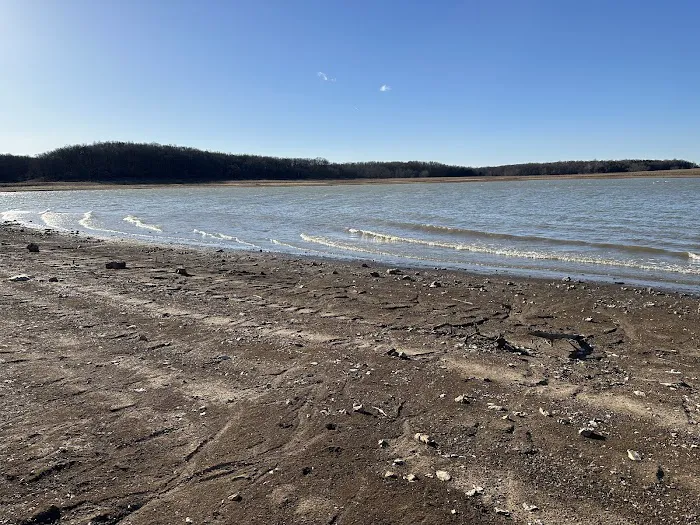 Puma Campground Picture 4
