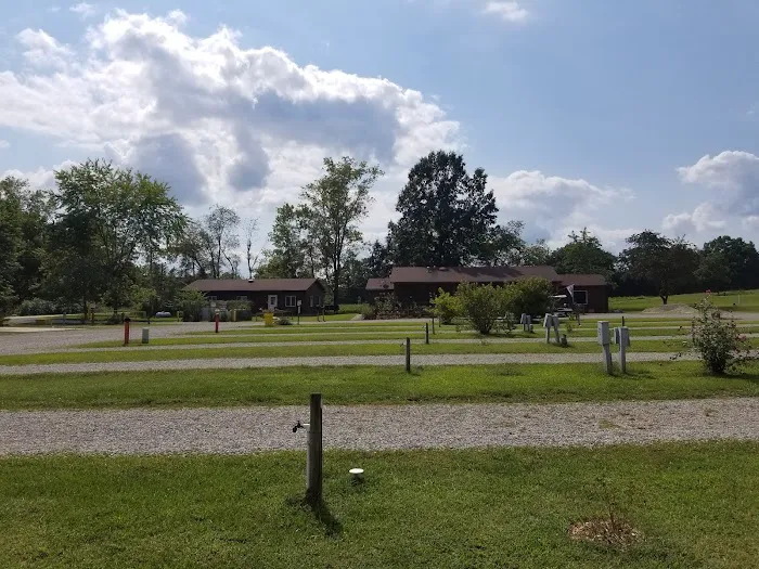 Cozy C RV Campground LLC Picture 1