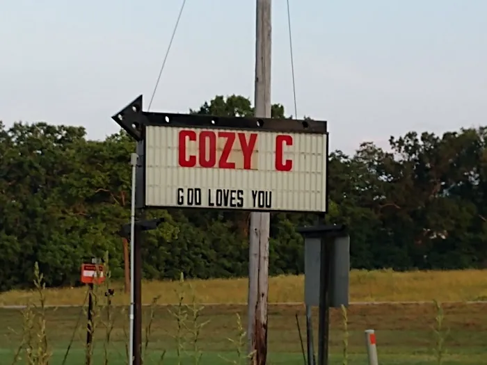 Cozy C RV Campground LLC Picture 6