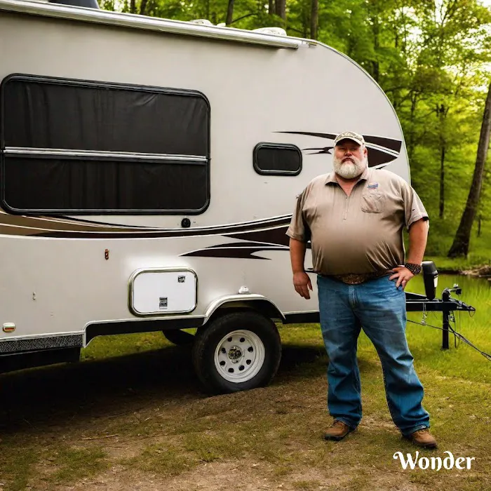 Kevin's lot Picture 6