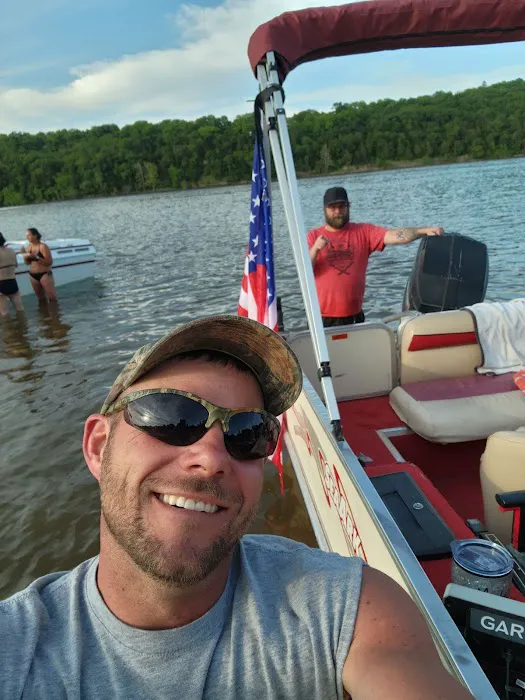 Kevin's lot Picture 3