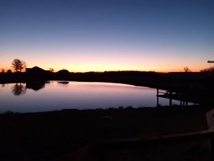 Sunrise Rv Park Picture 1