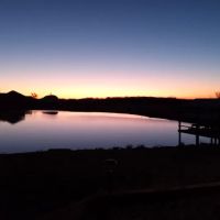 Sunrise Rv Park ico