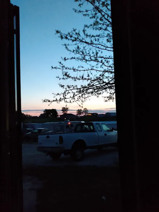 Sunrise Rv Park Picture 5