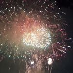 Shady Beach Campground