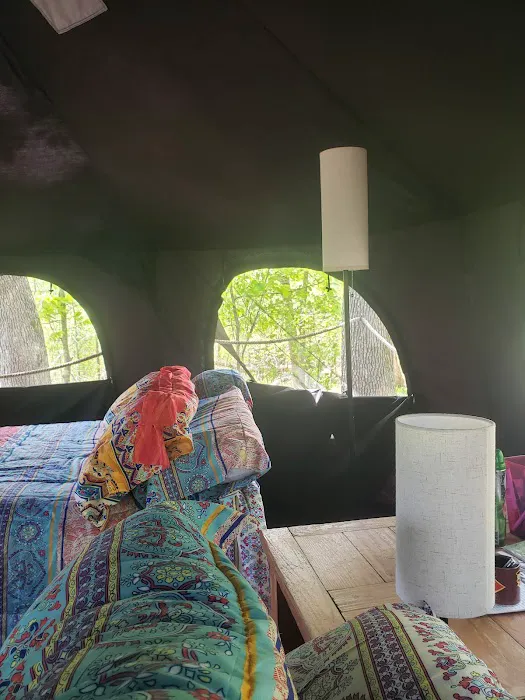 Hummingbird Hollow Outdoors Picture 8