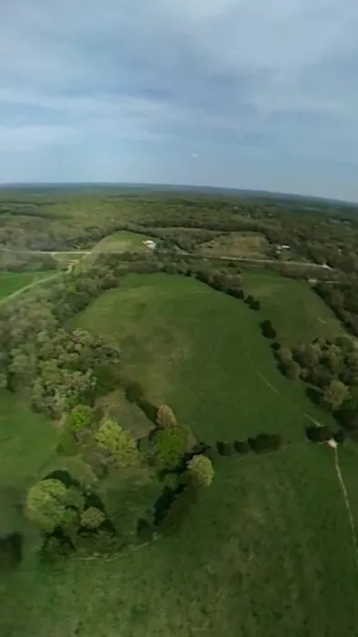 Hawk Arrow Springs Picture 5