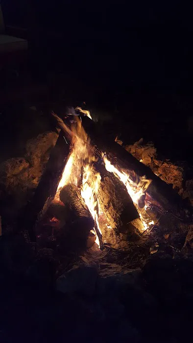 WGR Retreat Picture 2