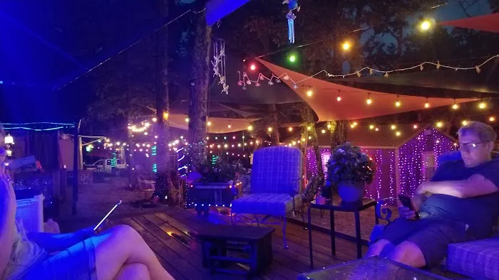 WGR Retreat Picture 1