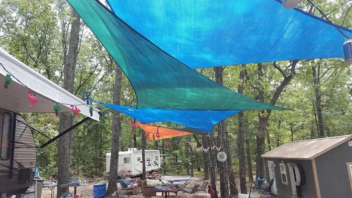 WGR Retreat Picture 4