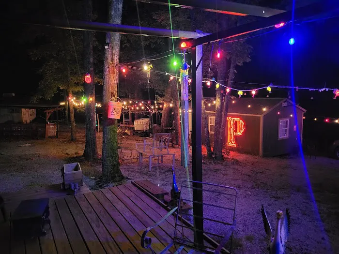 WGR Retreat Picture 3