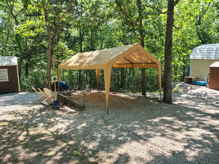 Camp WhipR'Will Picture 2