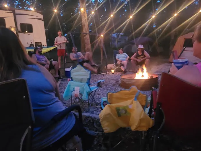 Camp WhipR'Will Picture 5