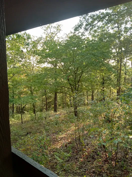 Hickory Ridge Motel Picture 10