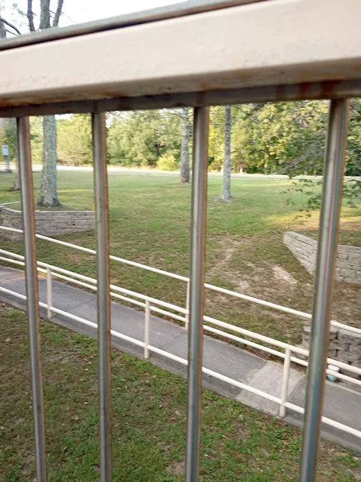 Hickory Ridge Motel Picture 6