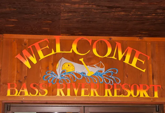 Bass' River Resort Picture 1