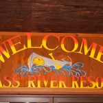 Bass' River Resort