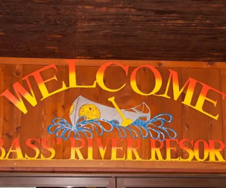 Bass' River Resort