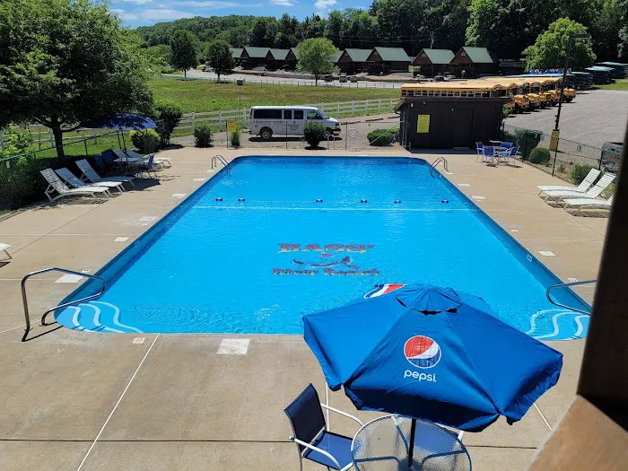 Bass' River Resort Picture 4