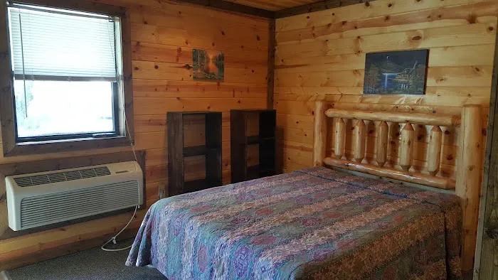 Huzzah Valley Resort Picture 1