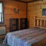 Huzzah Valley Resort