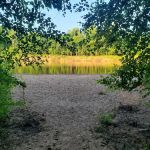 Float Camp Picnic Area