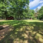 Williams Camp and RV