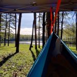 Fourche Lake Recreation Area, Mark Twain National Forest