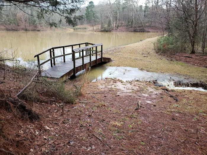 Camp Armstrong Picture 8