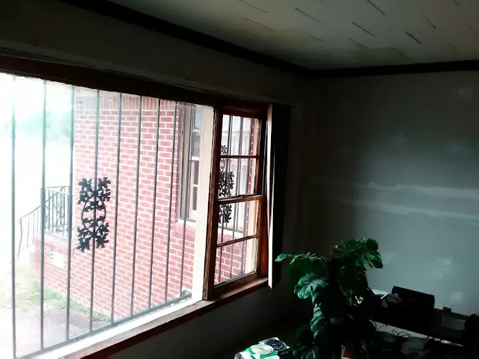 Forestry Department Picture 1