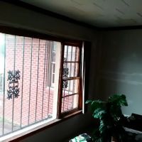 Forestry Department ico