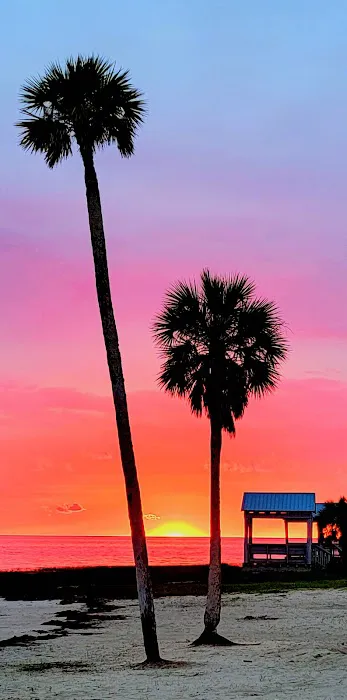 The Oasis RV Campground Picture 9