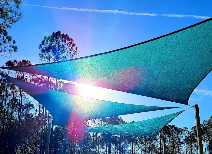 The Oasis RV Campground Picture 2