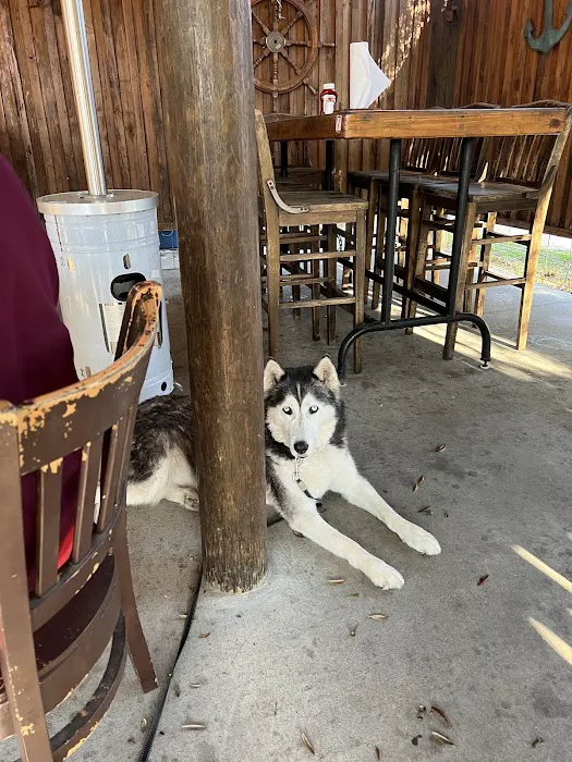 Campfire at Keaton, LLC Picture 4