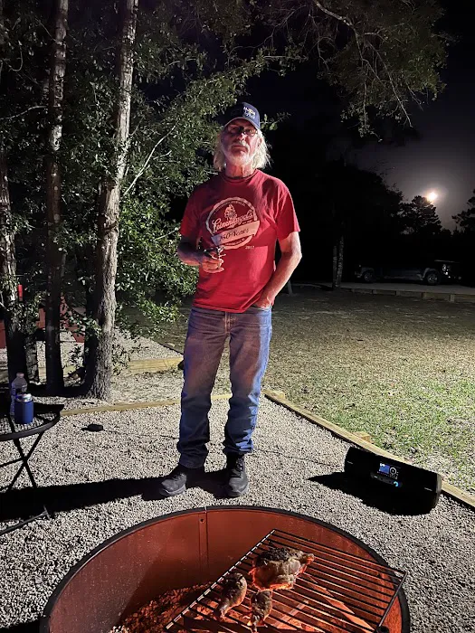 Campfire at Keaton, LLC Picture 5