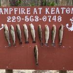 Campfire at Keaton, LLC