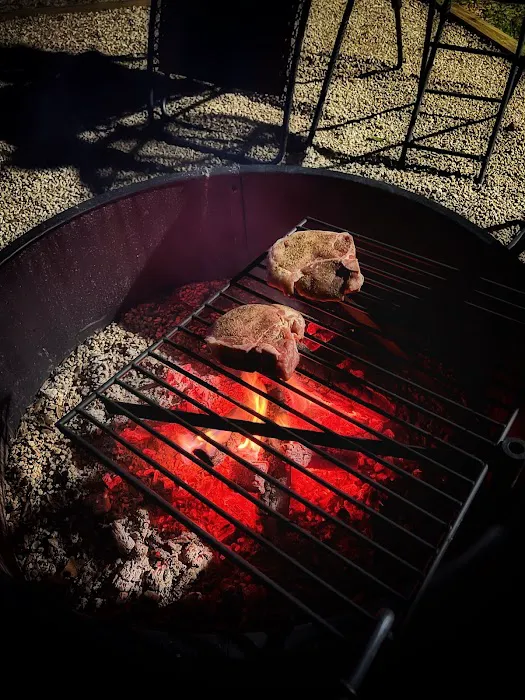 Campfire at Keaton, LLC Picture 2