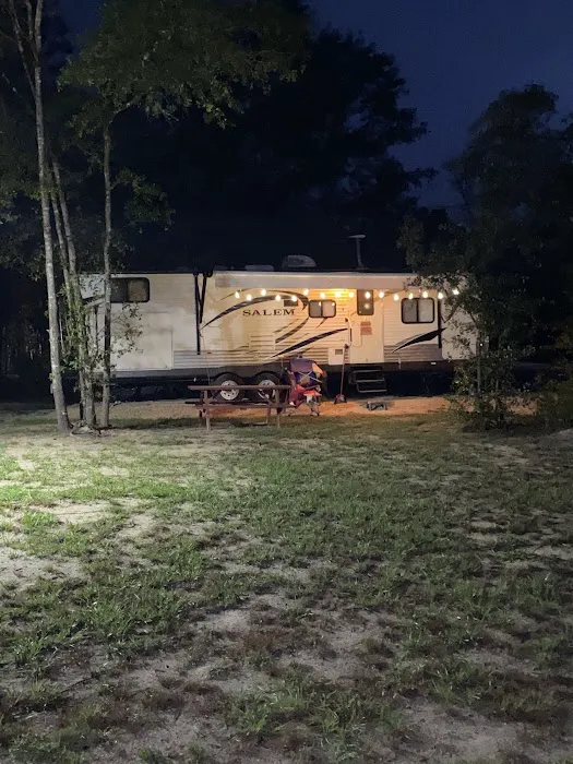 Campfire at Keaton, LLC Picture 8