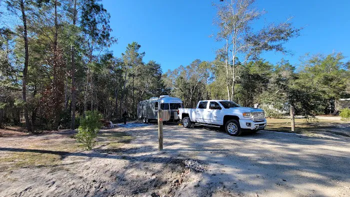 Campfire at Keaton, LLC Picture 6