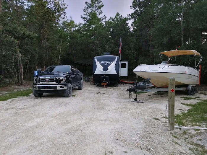 Campfire at Keaton, LLC Picture 9