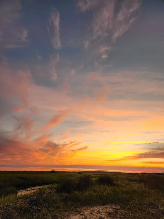 Powers Little Campground LLC Picture 3